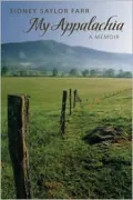 My Appalachia: A Memoir