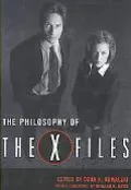 Philosophy of the X-files