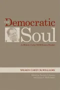 The Democratic Soul