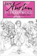Jane Austen in Hollywood