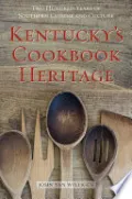 Kentucky's Cookbook Heritage