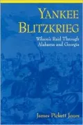 Yankee Blitzkrieg