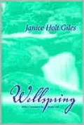 Wellspring
