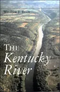 The Kentucky River