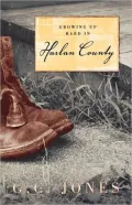 Growing up Hard in Harlan County