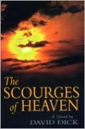 The Scourges of Heaven
