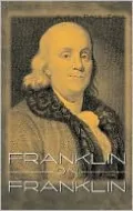 Franklin on Franklin