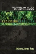 Resisting Rebellion