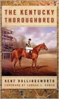The Kentucky Thoroughbred