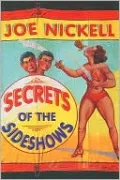 Secrets of the Sideshows