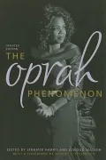 The Oprah Phenomenon