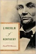 Lincoln of Kentucky