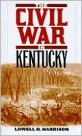 Civil War in Kentucky