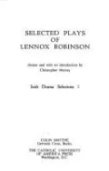 Selected Plays