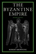 Byzantine Empire
