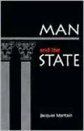 Man and the State