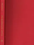 No Bloodless Myth: A Guide Through Balthasar's Dramatics