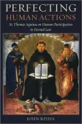 Perfecting Human Actions