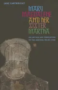 Mary Magdalene and Her Sister Martha