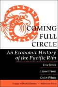 Coming Full Circle
