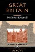 Great Britain: Decline or Renewal?