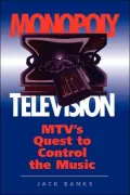 Monopoly Television