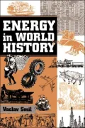 Energy In World History