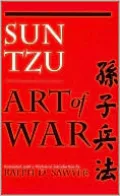 The Art of War