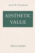 Aesthetic Value