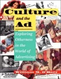 Culture And The Ad