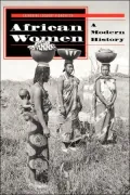 African Women