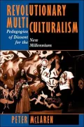 Revolutionary Multiculturalisms