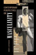Contemporary Perspectives On Masculinity, Vol. 2