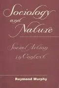 Sociology and Nature