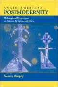 Anlgo-American Postmodernity