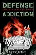 Defense Addiction