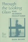 Through the Looking Glass