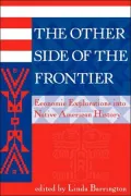 The Other Side Of The Frontier