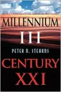 Millennium III, Century XXI: A Retrospective on the Future