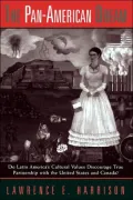 The pan-American dream