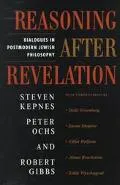 Reasoning After Revelation