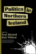 Politics in Northern Ireland