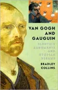 Van Gogh and Gauguin