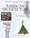 American Architecture:history