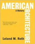 American Architecture A History
