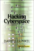 Hacking Cyberspace