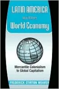 Latin America In The World Economy