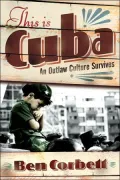 This is Cuba
