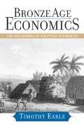 Bronze Age economics