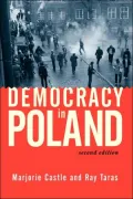 Democracy In Poland